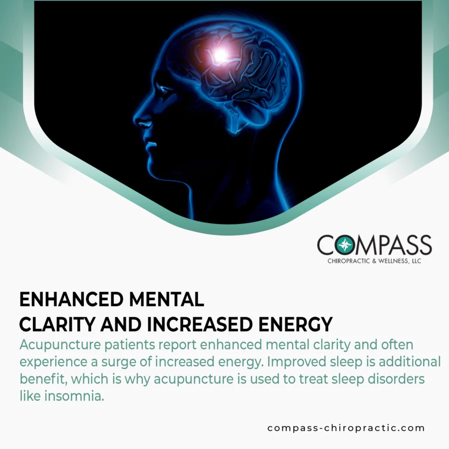 compass Chiropractor.jpg