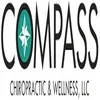 compass chiropratic w4c2u3s485