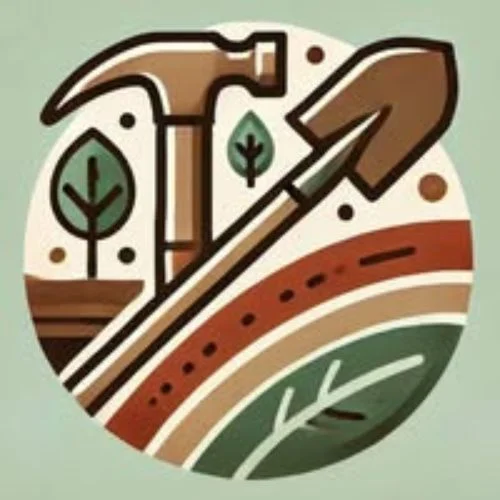 dyxon logo.jpg
