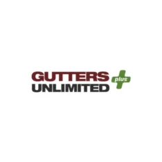 gutters unlimited pl 36ckwzwqeo