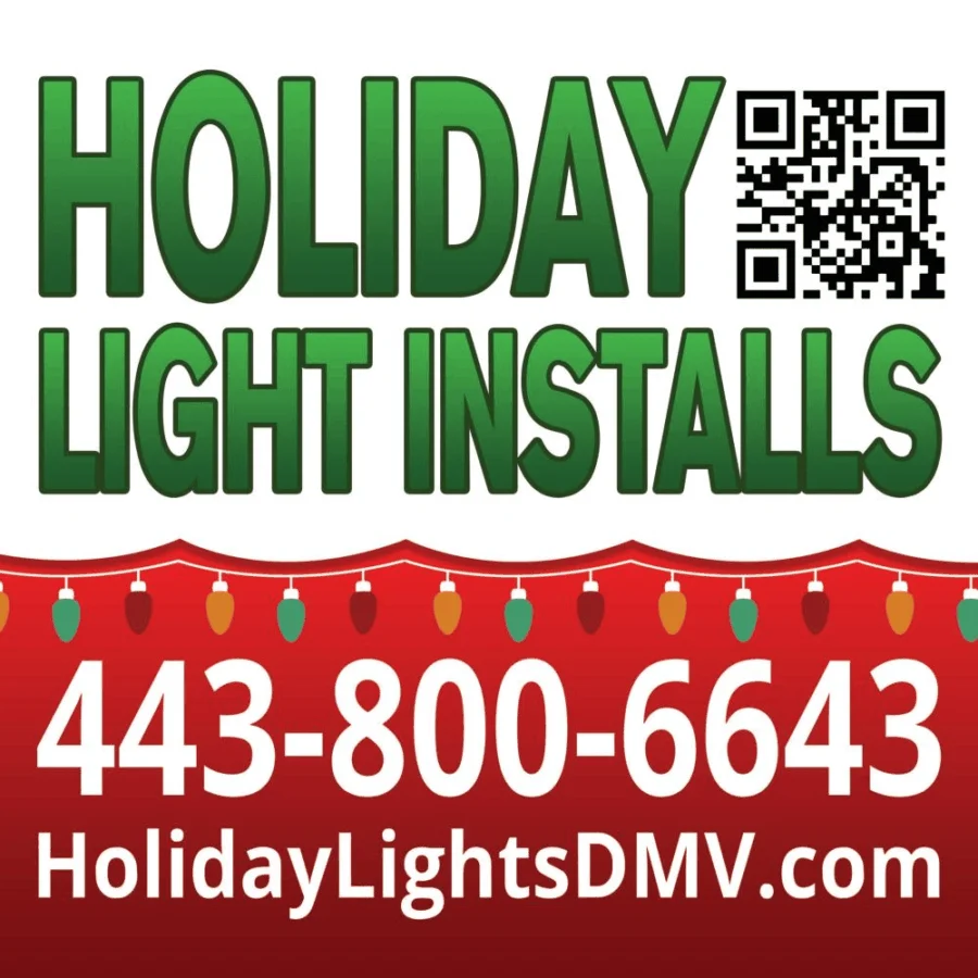 Holiday Lights DMV (1).png