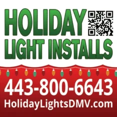 holiday lights dmv 1 zdn79s27fy