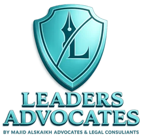 Leaders Advocates