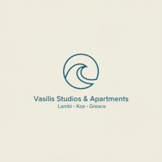 logo matlz5me8s