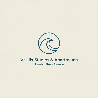 logo.jpg