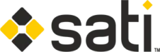 logo sati 9hwmp47txa
