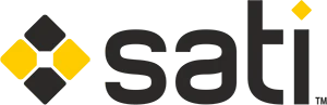 logo-sati.png