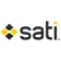 Sati Exports India Pvt Ltd
