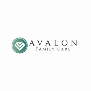 Avalon Family Care