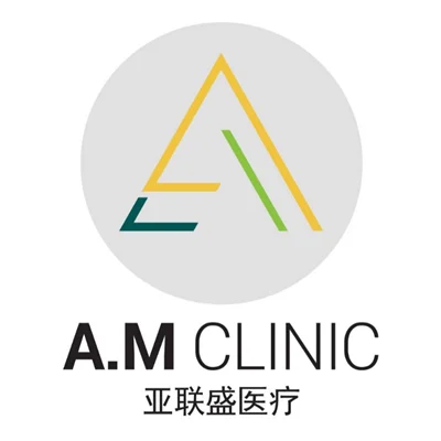 Logo_square - Copy.png