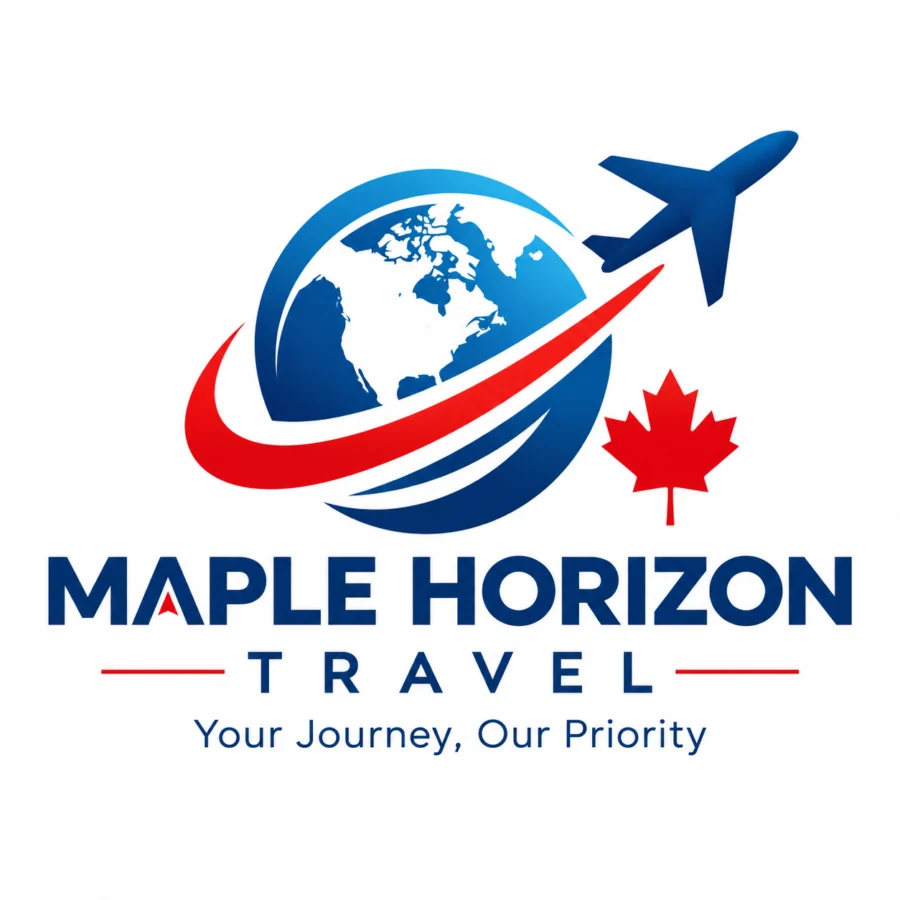Maple Horizon Travel Logo.png