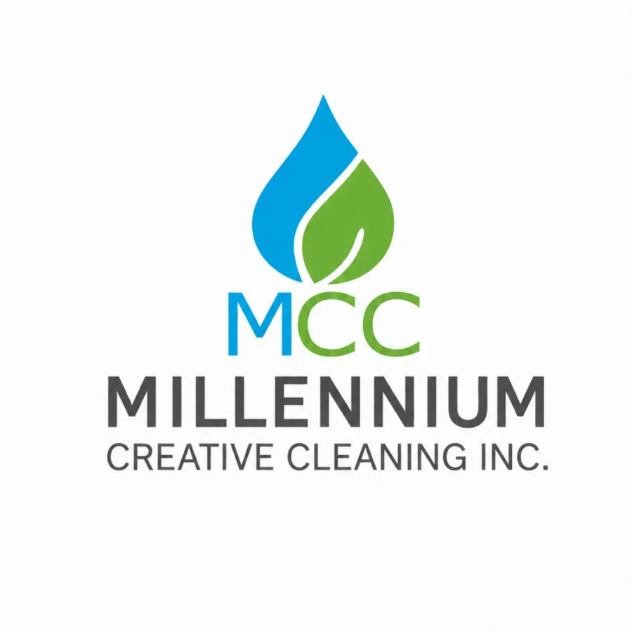 MCC-Logo.jpg