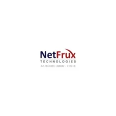 netfrux logo bncwloxzfq