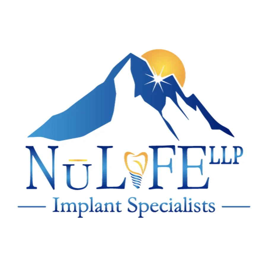 NuLife Implant Specialists Logo.jpg