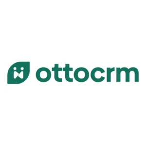 OttoCRM Software