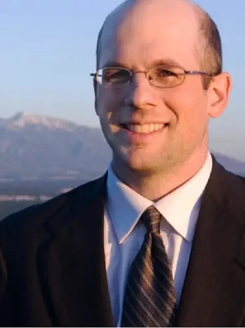 pic2.jpg