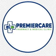 premiercare medical pzt5g9mv4v