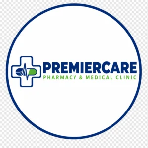 Premier Care Medical Centre