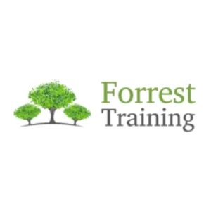 Forrest Training