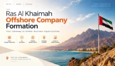 ras al khaimah busin 1pgx6fjmrt
