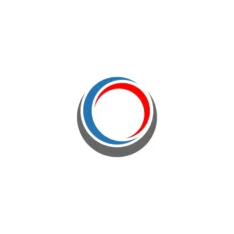 tfl avatar white pad 3ucr3gnbrd