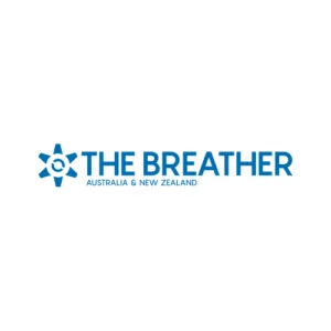 The Breather