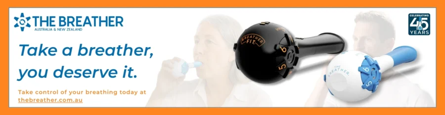 The breather banner.jpg