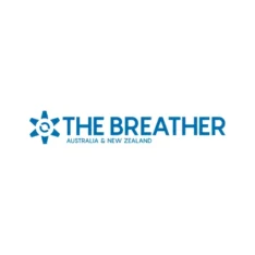 the breather wtfq8on0g9
