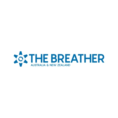 The Breather.png