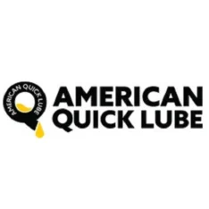 american quick lube ggk2hjl8nn