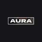 aura vinyl logo 1 fjsoaqkffi