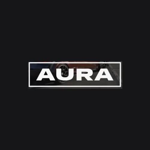 Aura Vinyl Logo.png
