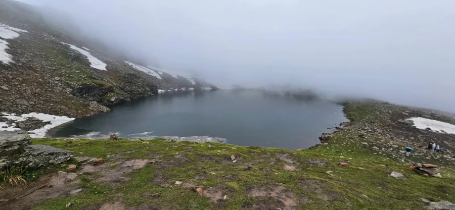 Beas-Kund-Lake-–-Foggy-Himalayan-Morning-View (1).jpeg
