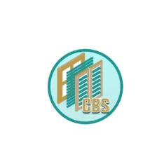 columbia blinds shut vglfi9qrpo