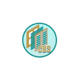 Columbia Blinds Shutters