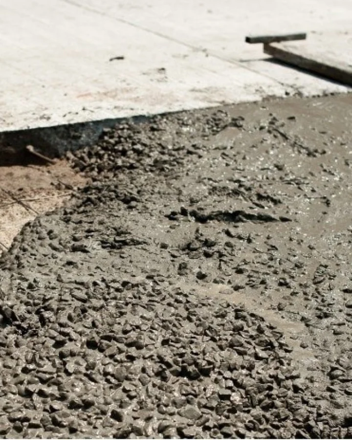 concreting services ofkw0wk2p5