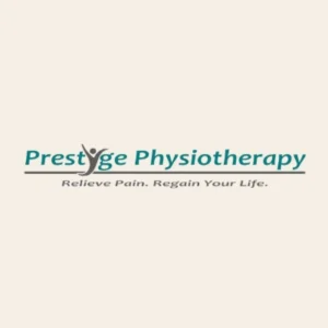 Prestige Physiotherapy Inc