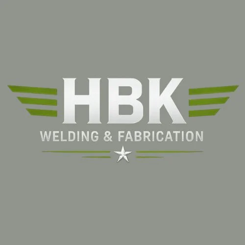 hbk welding logo.jpg