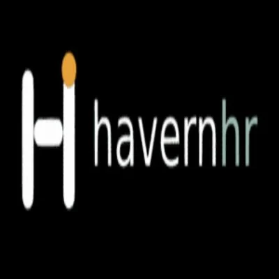 imresizer-resize-imresizer-resize&compress-logo harvenhr (1).jpg