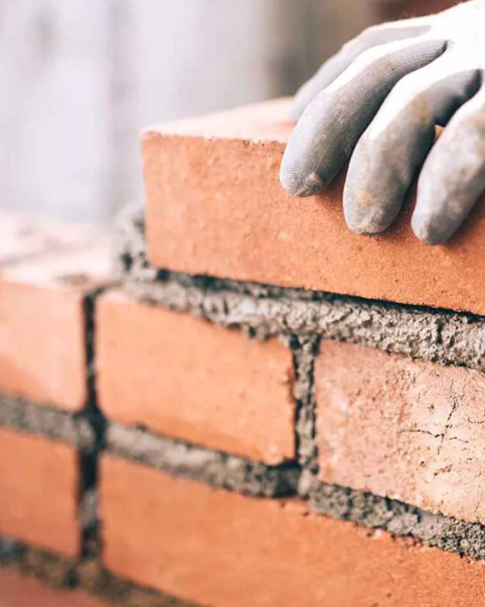 Industrial-Bricklaying.jpg