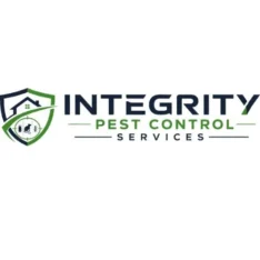 integrity pest contr gmujeokm0e