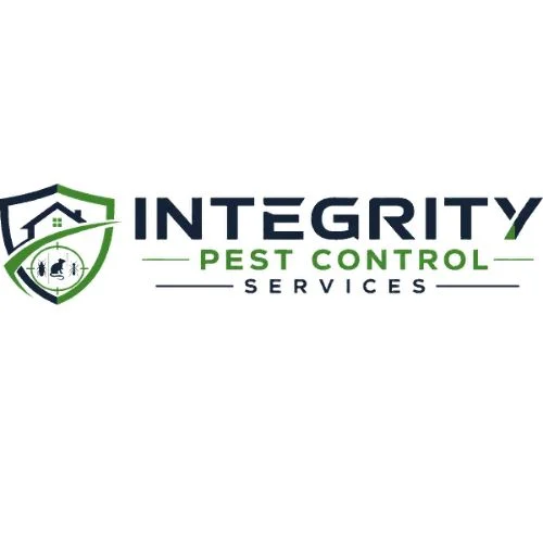 integrity pest control logo.jpg