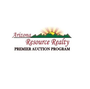 logo 1.jpg