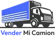 logo vender mi camio vmw5q2qvqj