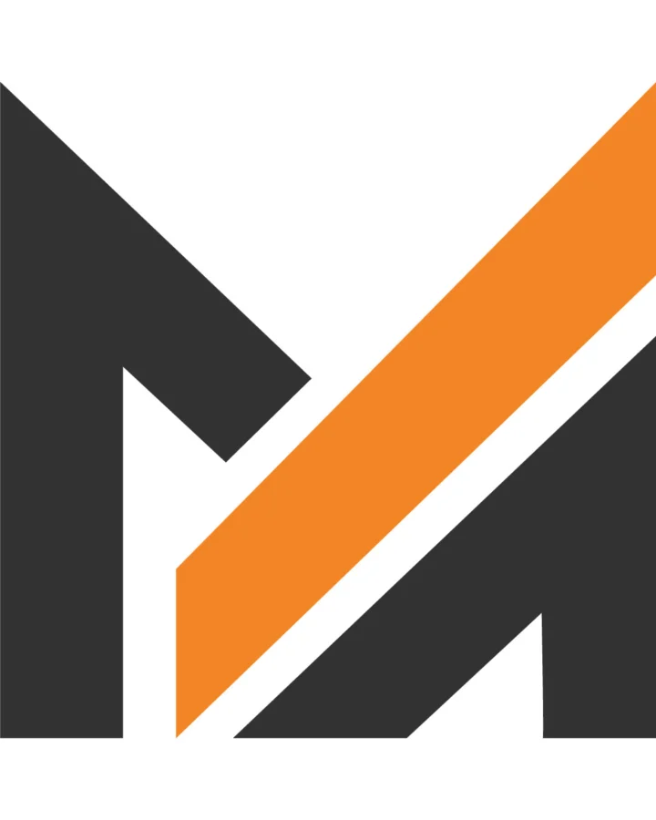 mega apparel logo lt4og7d4jk