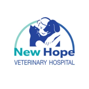 New Hope Veterinary Hospital