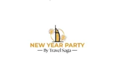 new year party logo a41iq8cpni