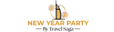 new year party logo cskniegw3a