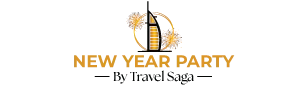new-year-party-logo - Copy - Copy - Copy.png