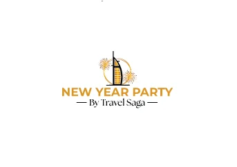 new-year-party-logo.png